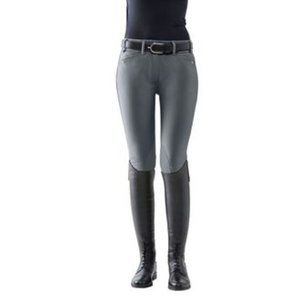 Ariat Heritage Elite Knee-Patch Breech | 28